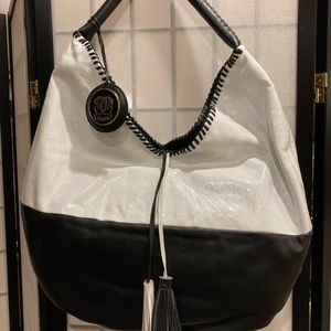 Sharif Shoulder handbag